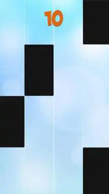 Play Blackpink - DDu Du DDu Du - Piano Keys