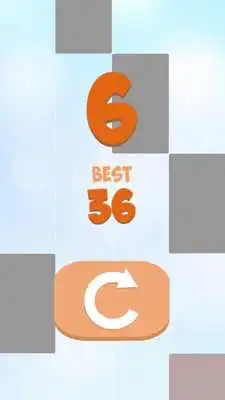 Play Blackpink - DDu Du DDu Du - Piano Keys