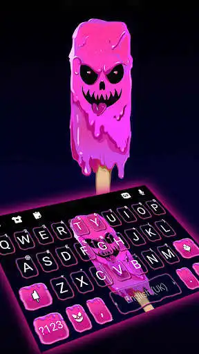 Play Black Pink Devil Bar Themes  and enjoy Black Pink Devil Bar Themes with UptoPlay