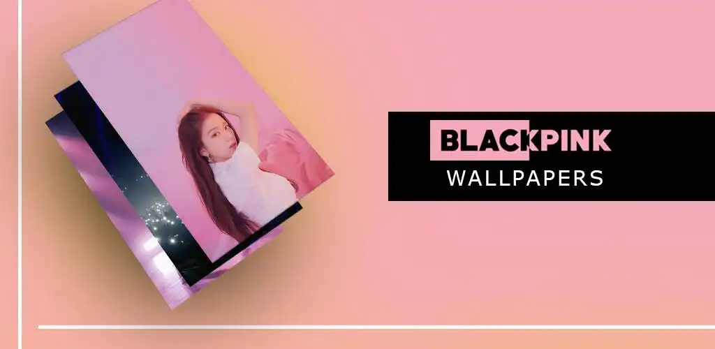 Play BLACKPINK Exclusive Wallpaper  and enjoy BLACKPINK Exclusive Wallpaper with UptoPlay