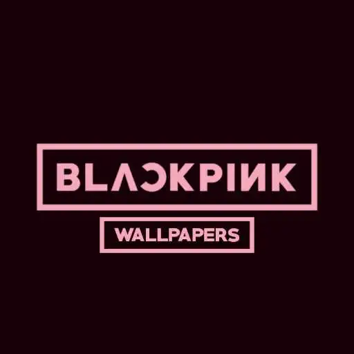 Play BLACKPINK HD Wallpapers APK Play BLACKPINK HD Wallpapers APK