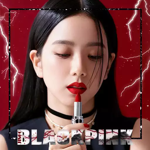 Free play online Black Pink APK