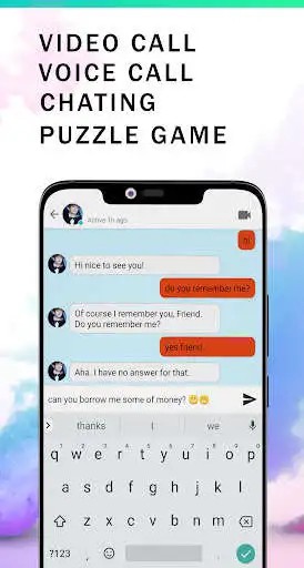 Play Blackpink Jennie Game  and enjoy Blackpink Jennie Game with UptoPlay