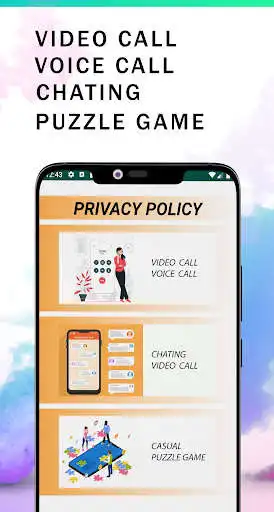 Play Blackpink Jennie Game as an online game Blackpink Jennie Game with UptoPlay