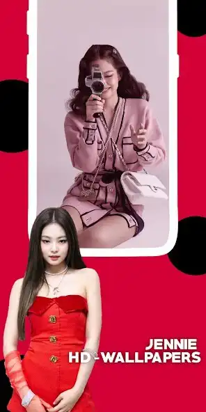 Play BLACKPINK Jennie HD Wallpapers and enjoy BLACKPINK Jennie HD Wallpapers with UptoPlay Play BLACKPINK Jennie HD Wallpapers and enjoy BLACKPINK Jennie HD Wallpapers with UptoPlay