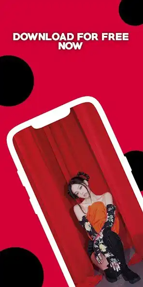 Play BLACKPINK Jennie HD Wallpapers as an online game online BLACKPINK Jennie HD Wallpapers with UptoPlay Play BLACKPINK Jennie HD Wallpapers as an online game BLACKPINK Jennie HD Wallpapers with UptoPlay