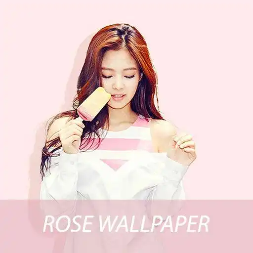 Play Blackpink Jennie Wallpaper Offline APK Play Blackpink Jennie Wallpaper Offline APK