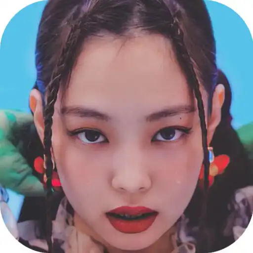 Play BLACKPINK Jennie Wallpapers APK Play BLACKPINK Jennie Wallpapers APK