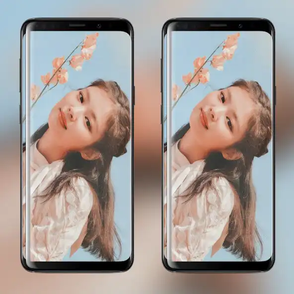 Play BLACKPINK Jennie Wallpapers as an online game BLACKPINK Jennie Wallpapers with UptoPlay