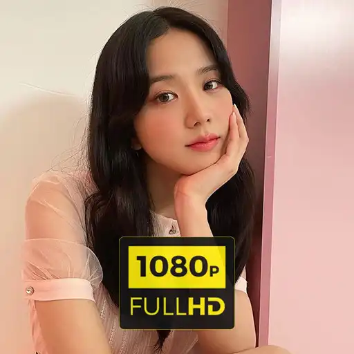 Play Blackpink Jisoo Wallpaper APK Play Blackpink Jisoo Wallpaper APK