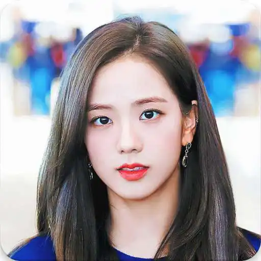 Play Blackpink Jisoo Wallpaper - Live Wallpaper KPOP APK Play Blackpink Jisoo Wallpaper - Live Wallpaper KPOP APK