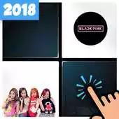 Free play online BLACKPINK KPOP Piano Magic Tiles APK Free play online BLACKPINK KPOP Piano Magic Tiles APK