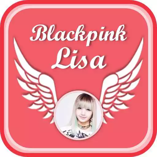Free play online Blackpink LISA Mini Game APK