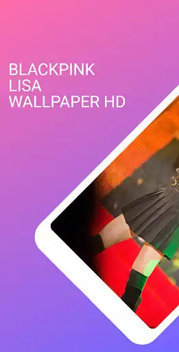Play BlackPink Lisa Wallpaper HD 4K  and enjoy BlackPink Lisa Wallpaper HD 4K with UptoPlay