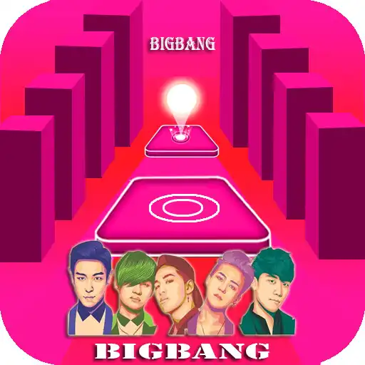 Play Blackpink Money Tiles Hop APK Play Blackpink Money Tiles Hop APK