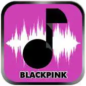 Free play online Blackpink Mp3 Song Lyric APK Free play online Blackpink Mp3 Song Lyric APK