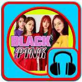 Free play online BlackPink Music and Lyric APK Free play online BlackPink Music and Lyric APK