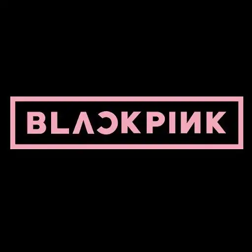 Play Black Pink music and video APK Play Black Pink music and video APK