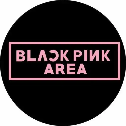 Play BlackPink Music Full Album APK Play BlackPink Music Full Album APK
