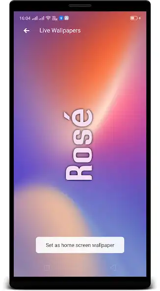 Play Blackpink Name Live Wallpaper as an online game Blackpink Name Live Wallpaper with UptoPlay