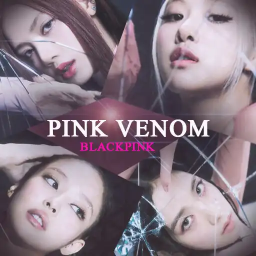Play BLACKPINK PINK VENOM Ringtone APK