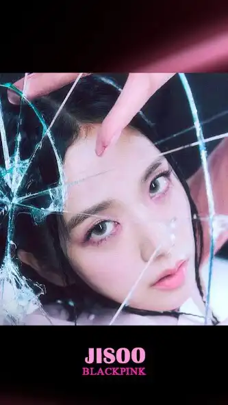 Play BLACKPINK PINK VENOM Ringtone and enjoy BLACKPINK PINK VENOM Ringtone with UptoPlay Play BLACKPINK PINK VENOM Ringtone and enjoy BLACKPINK PINK VENOM Ringtone with UptoPlay