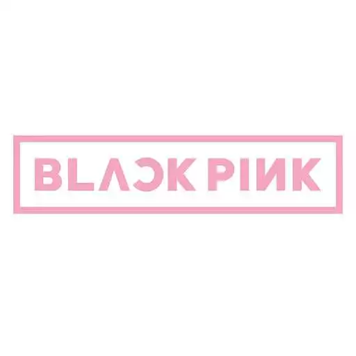 Play Blackpink resemblance APK Play Blackpink resemblance APK
