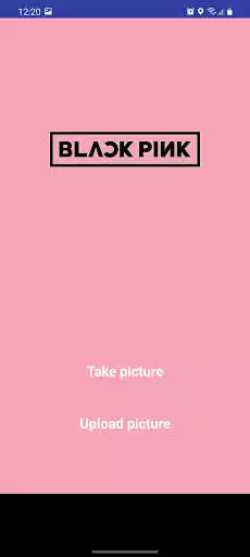 Play Blackpink resemblance as an online game Blackpink resemblance with UptoPlay