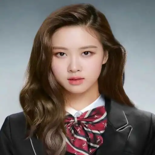 Play Blackpink Rose Wallpaper APK Play Blackpink Rose Wallpaper APK