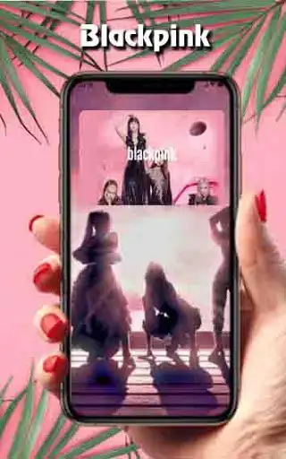 Play BLACKPINK SONG  and enjoy BLACKPINK SONG with UptoPlay