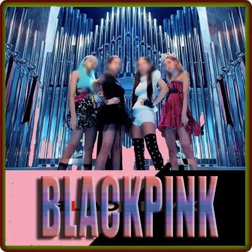Play Blackpink Songs MP3 Offline + Lyrics BLACKPINKS APK Play Blackpink Songs MP3 Offline + Lyrics BLACKPINKS APK