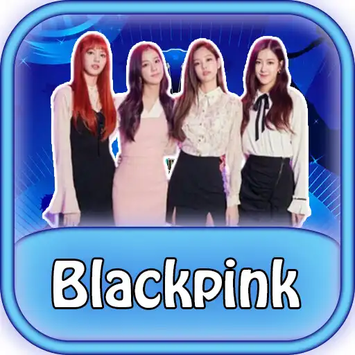 Play Blackpink Songs Offline Flower APK Play Blackpink Songs Offline Flower APK