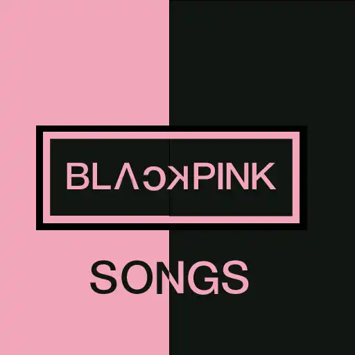Play blackpink songs offline APK Play blackpink songs offline APK