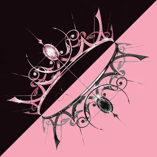 Play Blackpink Songs - Offline Lyrics APK