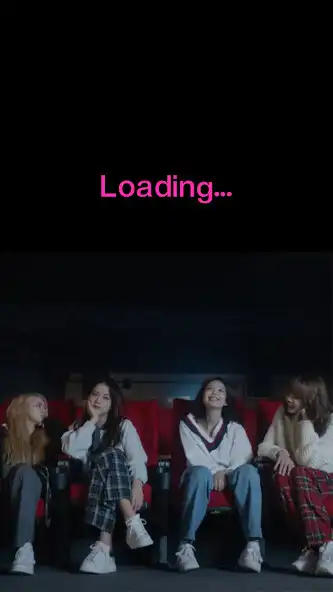 Play blackpink songs offline  and enjoy blackpink songs offline with UptoPlay