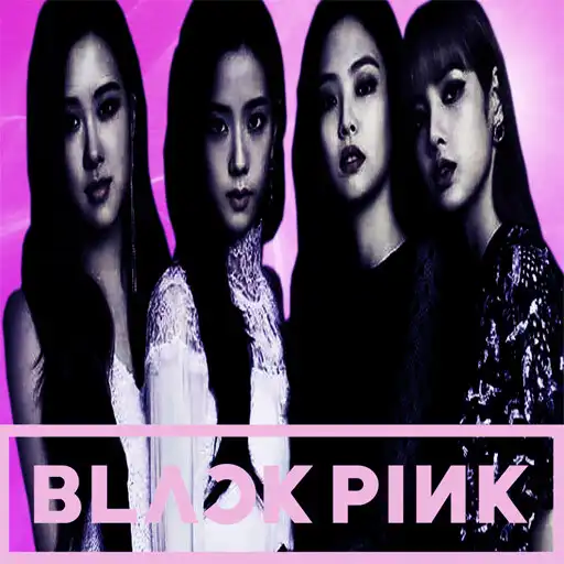 Play Blackpink Songs Video APK
