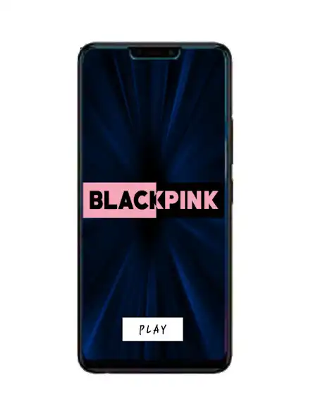 Play Blackpink Songs Video  and enjoy Blackpink Songs Video with UptoPlay