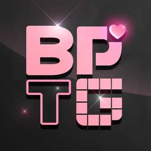 Play BLACKPINK THE GAME APK Play BLACKPINK THE GAME APK