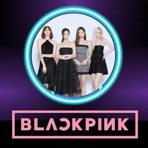 Play BLACKPINK TicTacToe APK Play BLACKPINK TicTacToe APK