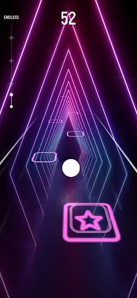Play BLACKPINK Tiles Hop : K-POP  and enjoy BLACKPINK Tiles Hop : K-POP with UptoPlay
