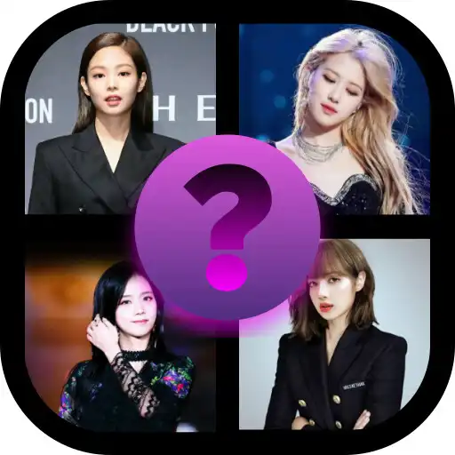 Play Blackpink Trivia Challenge APK Play Blackpink Trivia Challenge APK
