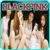 Free play online Blackpink Video KPOP APK
