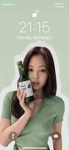 Play Blackpink Wallpaper 2022 as an online game online Blackpink Wallpaper 2022 with UptoPlay Play Blackpink Wallpaper 2022 as an online game Blackpink Wallpaper 2022 with UptoPlay