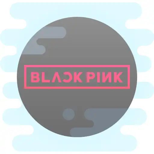 Play Blackpink Wallpaper 2023 APK