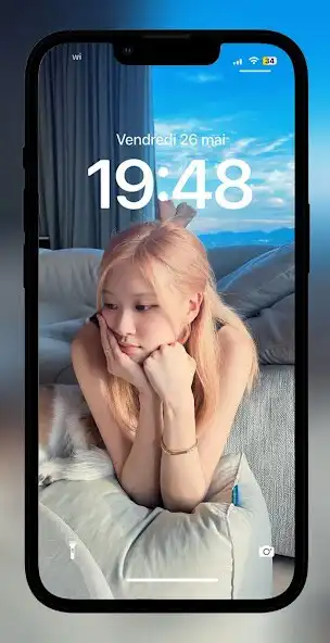 Play Blackpink Wallpaper 4K HD and enjoy Blackpink Wallpaper 4K HD with UptoPlay Play Blackpink Wallpaper 4K HD and enjoy Blackpink Wallpaper 4K HD with UptoPlay