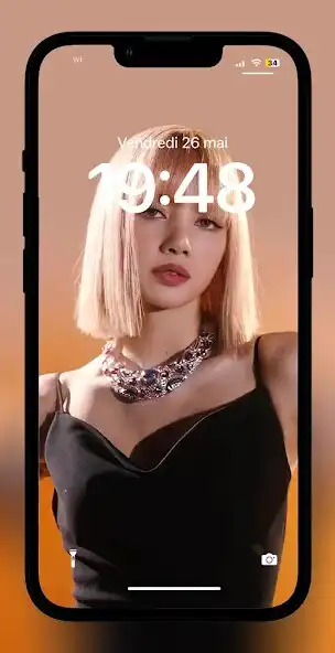 Play Blackpink Wallpaper 4K HD as an online game online Blackpink Wallpaper 4K HD with UptoPlay Play Blackpink Wallpaper 4K HD as an online game Blackpink Wallpaper 4K HD with UptoPlay