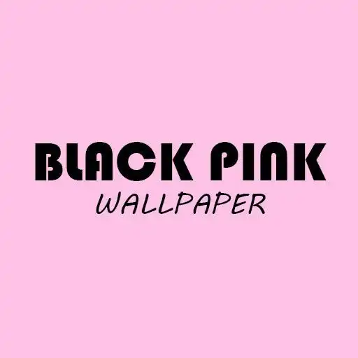 Play Blackpink Wallpaper HD 2019 Fr APK