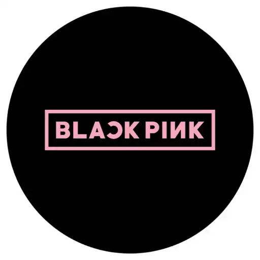 Play Blackpink Wallpaper HD 2019 APK