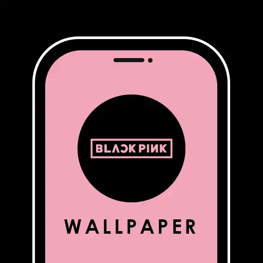 Play Blackpink Wallpaper HD 4K - All members APK Play Blackpink Wallpaper HD 4K - All members APK