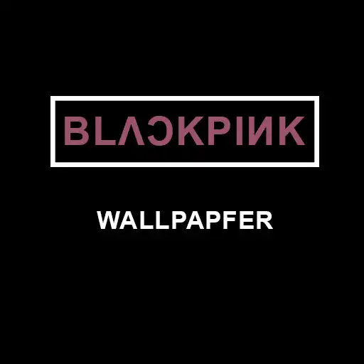 Play BlackPink Wallpaper HD - All Free APK Play BlackPink Wallpaper HD - All Free APK